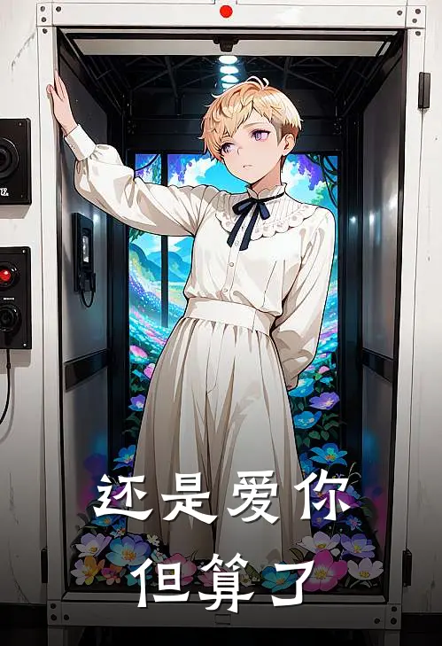 还是爱你，但算了
