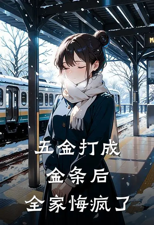 五金打成金条后，全家悔疯了