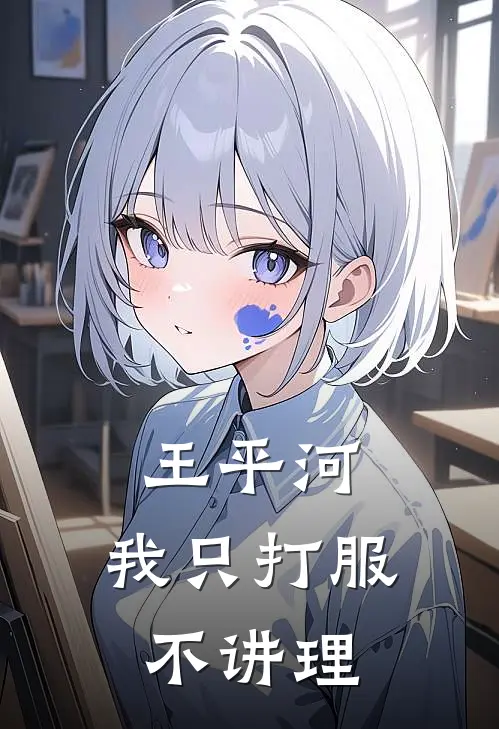 王平河：我只打服不讲理