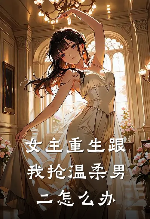 女主重生跟我抢温柔男二怎么办