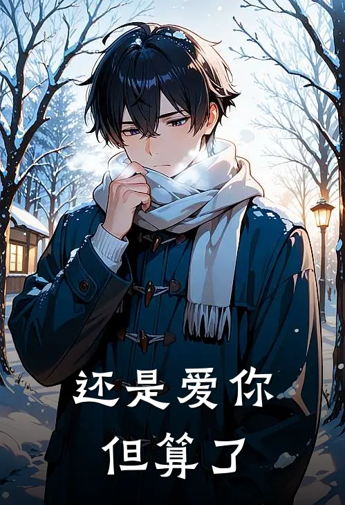 还是爱你，但算了