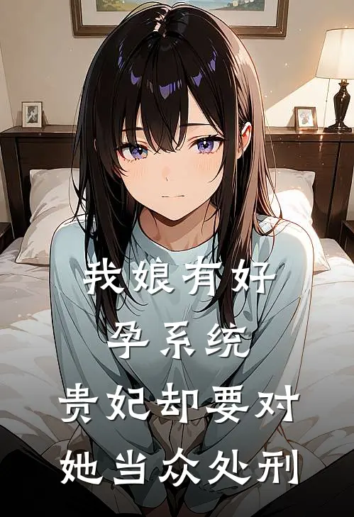 我娘有好孕系统，贵妃却要对她当众处刑