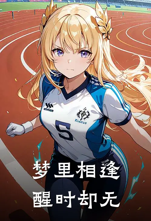 梦里相逢醒时却无