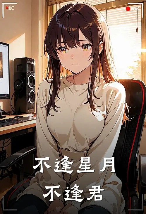 不逢星月不逢君