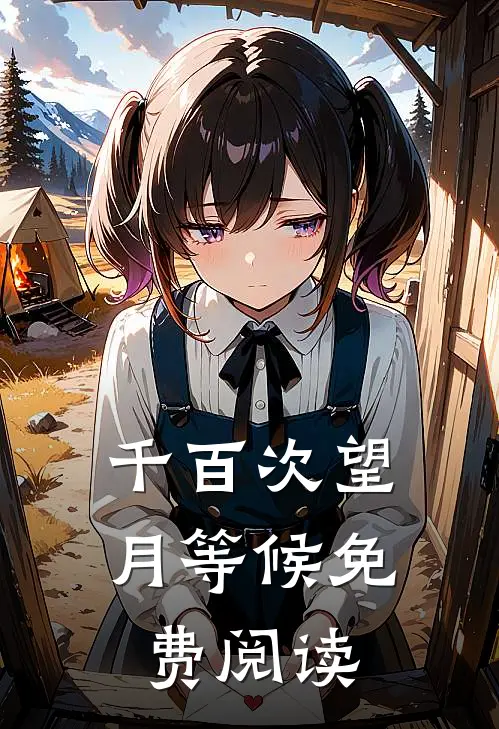 千百次望月等候免费阅读