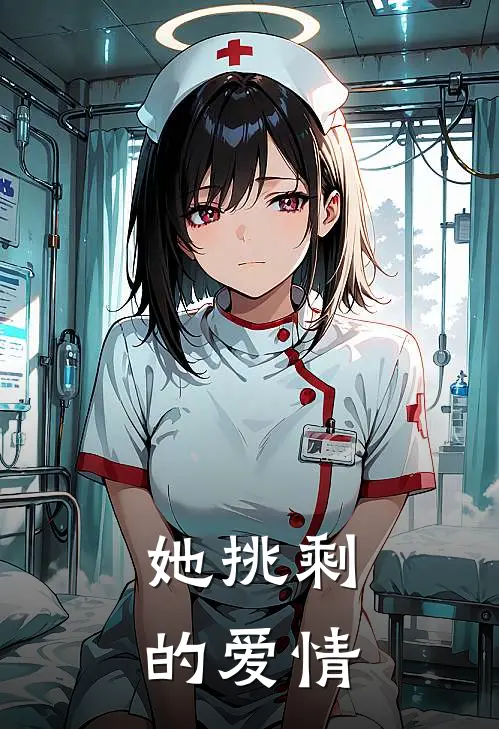 她挑剩的爱情