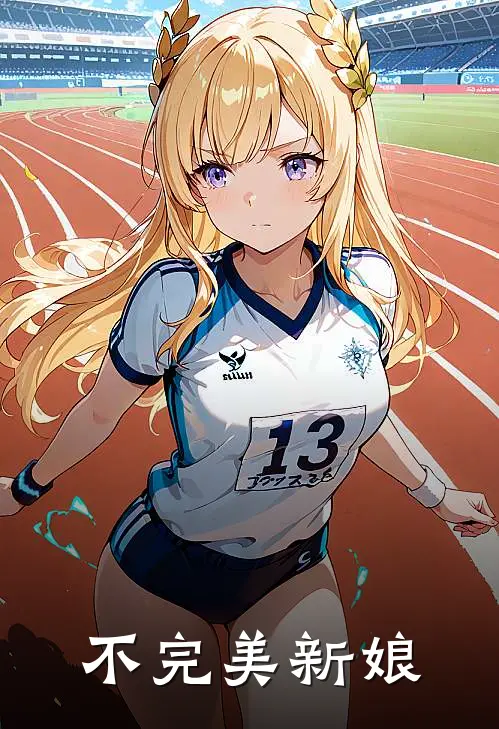 不完美新娘