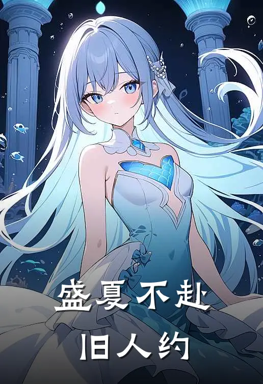 盛夏不赴旧人约