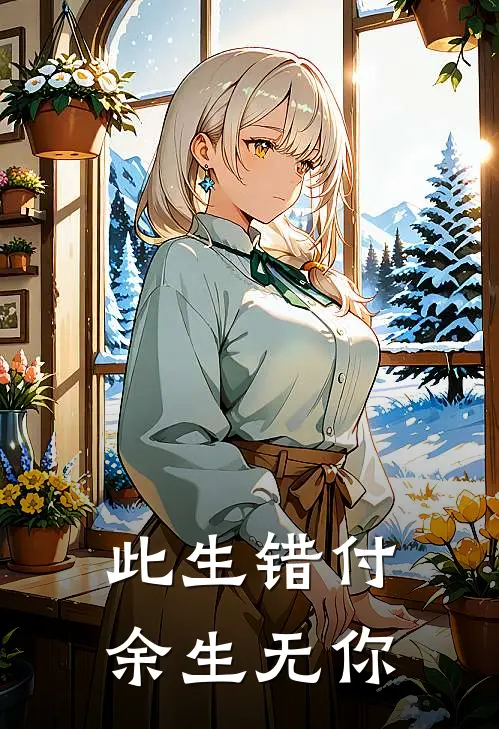 此生错付，余生无你