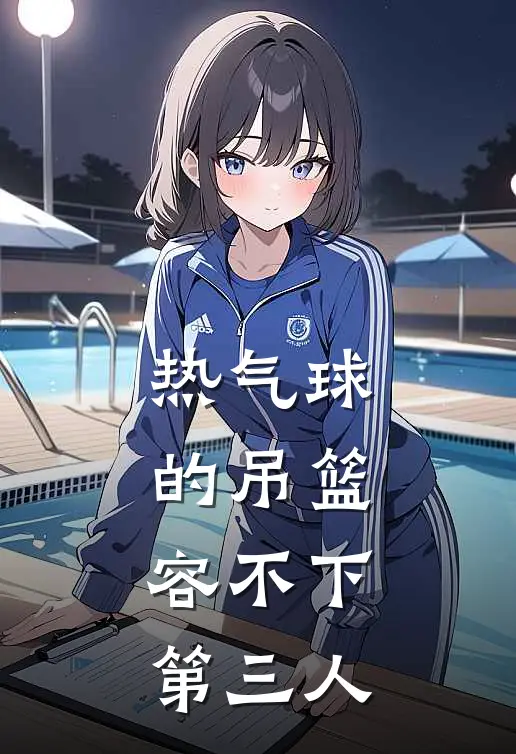 热气球的吊篮，容不下第三人