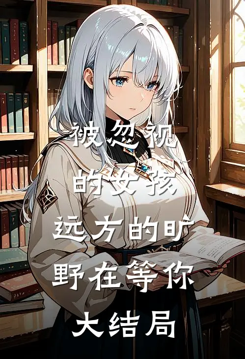 被忽视的女孩，远方的旷野在等你大结局