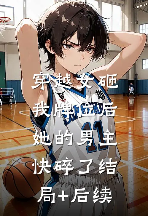 穿越女砸我牌位后，她的男主快碎了结局+后续
