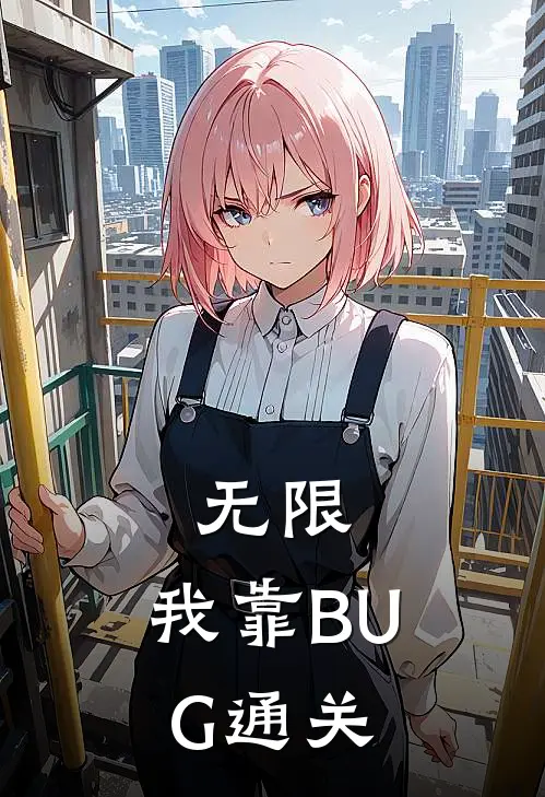 无限：我靠BUG通关