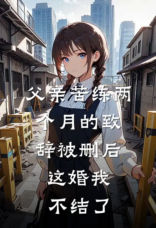 父亲苦练两个月的致辞被删后，这婚我不结了