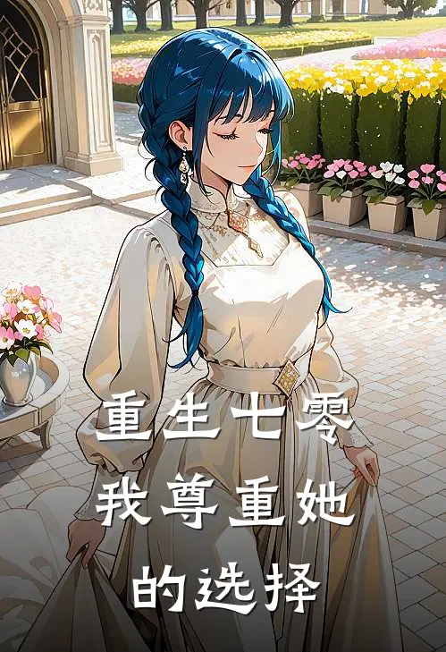 重生七零，我尊重她的选择