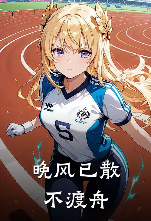 晚风已散不渡舟