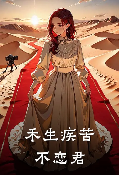 禾生疾苦不恋君