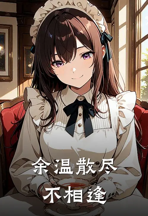 余温散尽不相逢