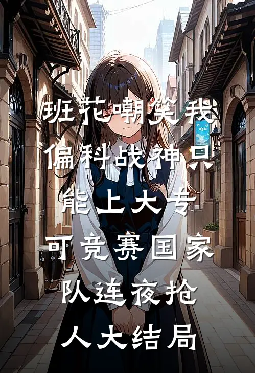 班花嘲笑我偏科战神只能上大专，可竞赛国家队连夜抢人大结局