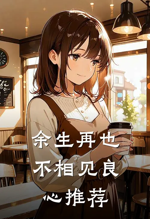 余生再也不相见良心推荐