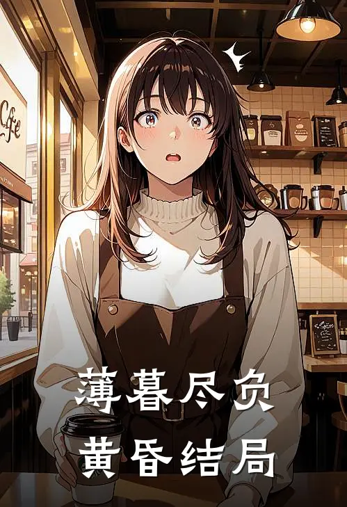薄暮尽负黄昏结局