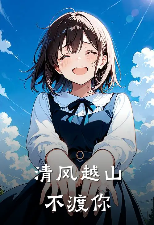 清风越山不渡你