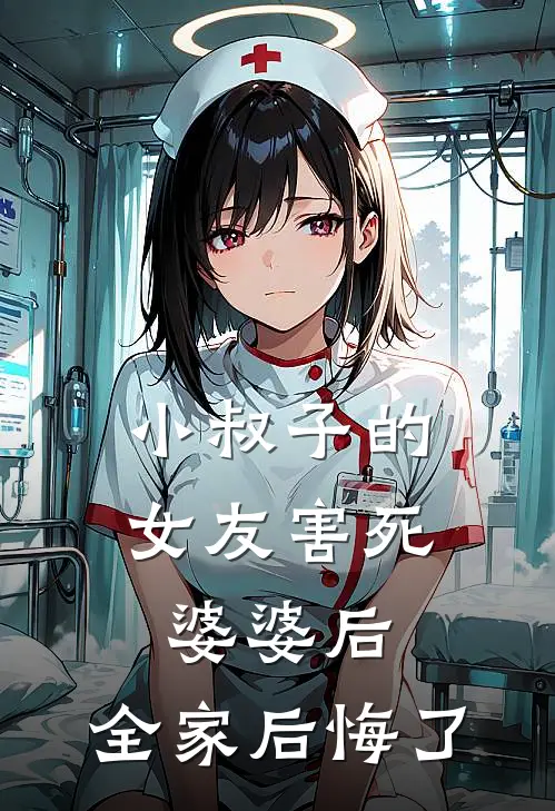 小叔子的女友害死婆婆后，全家后悔了