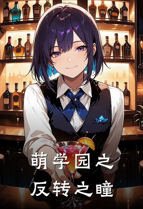 萌学园之反转之瞳