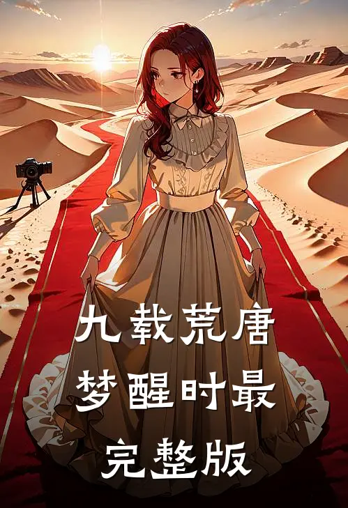 九载荒唐梦醒时最完整版