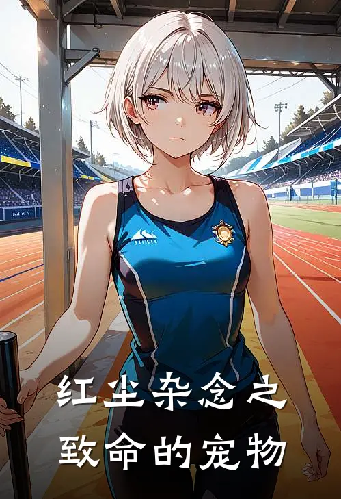 红尘杂念》之致命的宠物