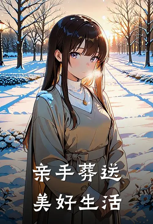 亲手葬送美好生活