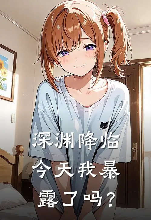 深渊降临：今天我暴露了吗？
