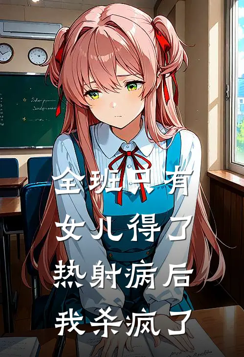 全班只有女儿得了热射病后，我杀疯了