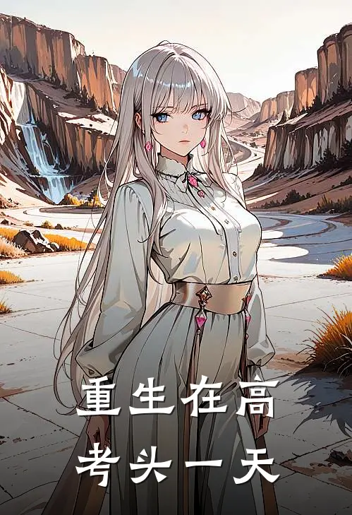 重生在高考头一天