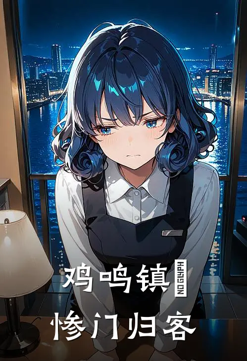 鸡鸣镇•惨门归客