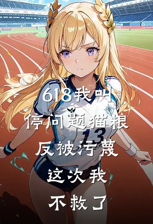 618我叫停问题猫粮反被污蔑，这次我不救了