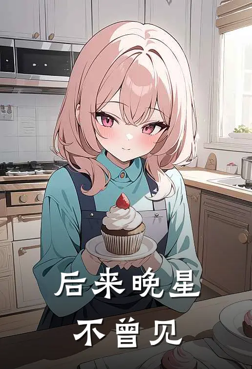 后来晚星不曾见