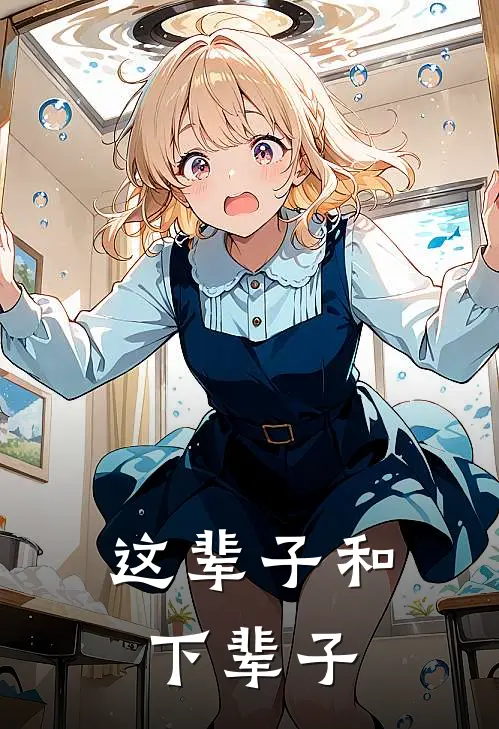 这辈子和下辈子