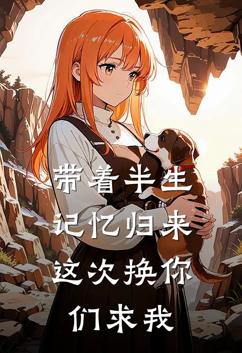 带着半生记忆归来，这次换你们求我