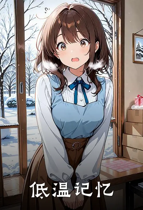 低温记忆