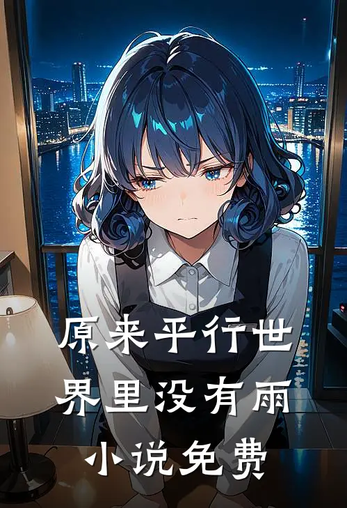 原来平行世界里没有雨小说免费