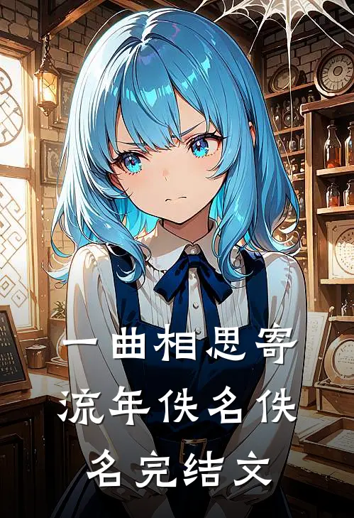 一曲相思寄流年佚名佚名完结文