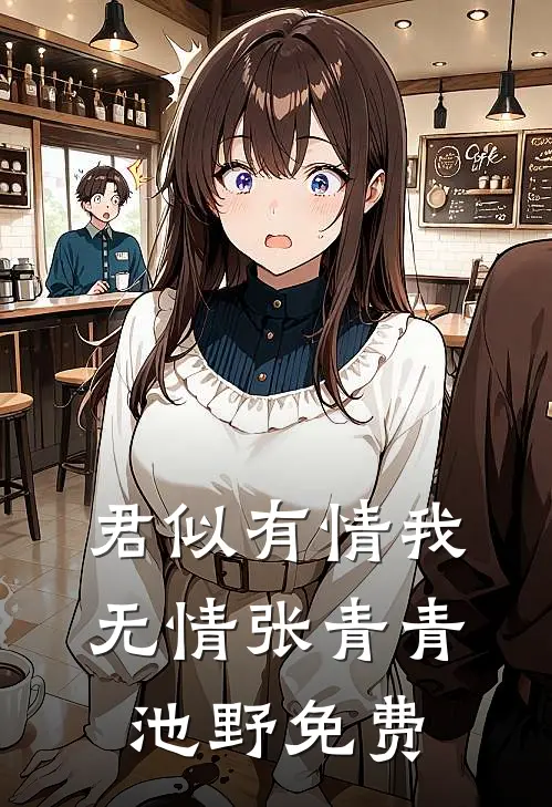 君似有情我无情张青青池野免费
