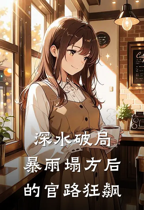 深水破局：暴雨塌方后的官路狂飙