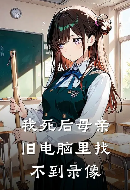 我死后母亲旧电脑里找不到录像