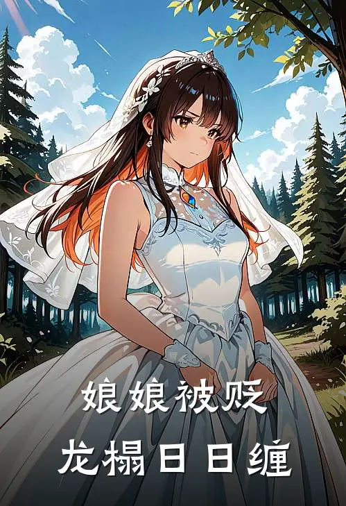 娘娘被贬，龙榻日日缠