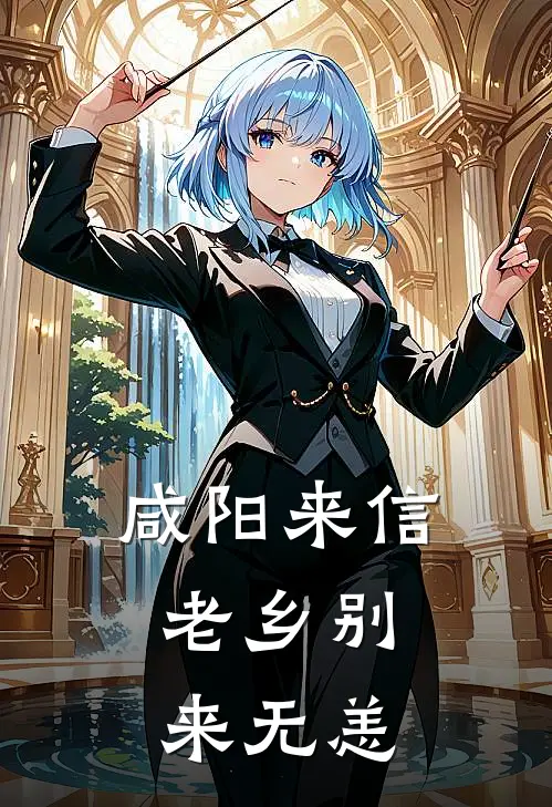咸阳来信：老乡别来无恙
