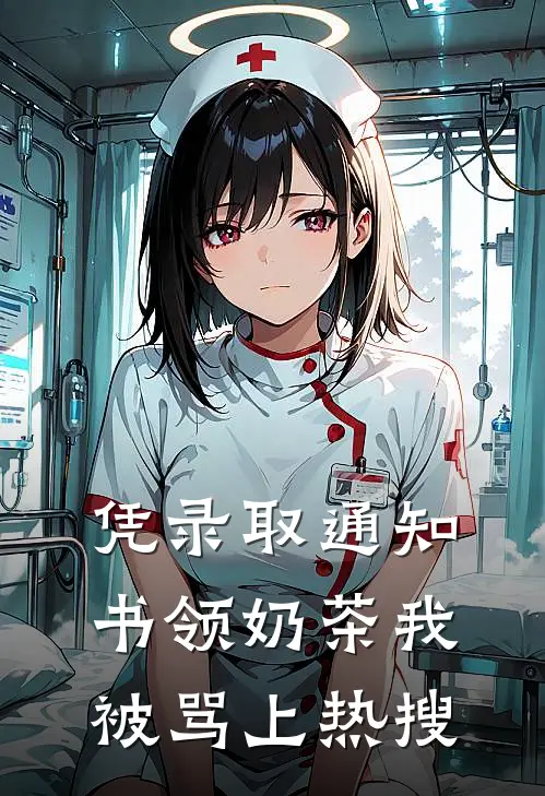 凭录取通知书领奶茶我被骂上热搜
