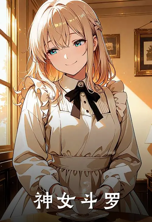 神女斗罗