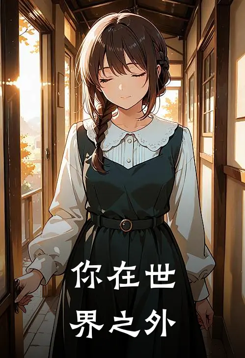 你在世界之外
